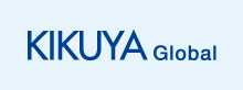 KIKUYA Global