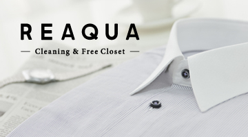 Re-Aqua